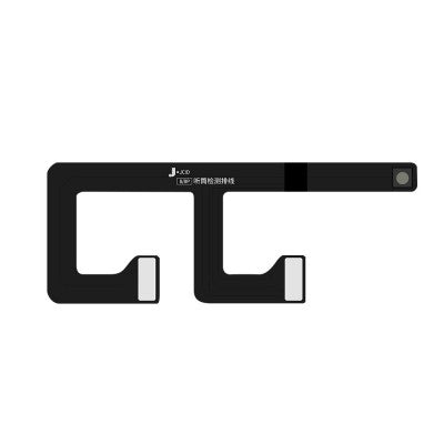 JC Earpiece Speaker Tester Flex Cable for iPhone 8 / 8 Plus JC Earpiece Speaker Tester Flex Cable for iPhone 8 / 8 Plus